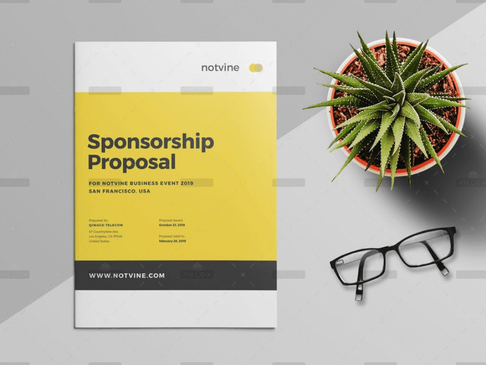 demo-attachment-73-221bf0b7-8134-43bb-936a-5acbe42db64a