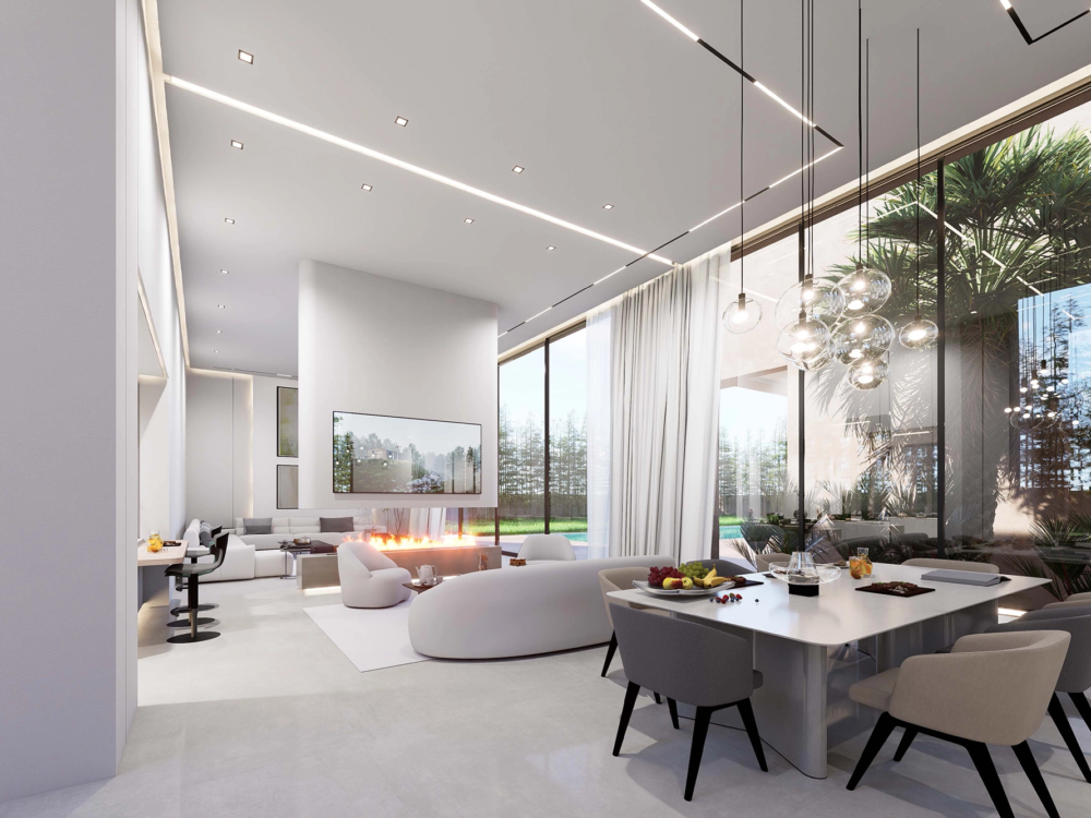 Architecte marrakech maroc