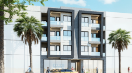 architecte marrakech maroc