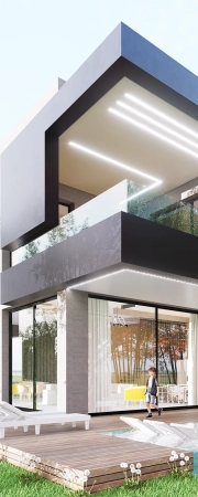 Architecte - marrakech - maroc