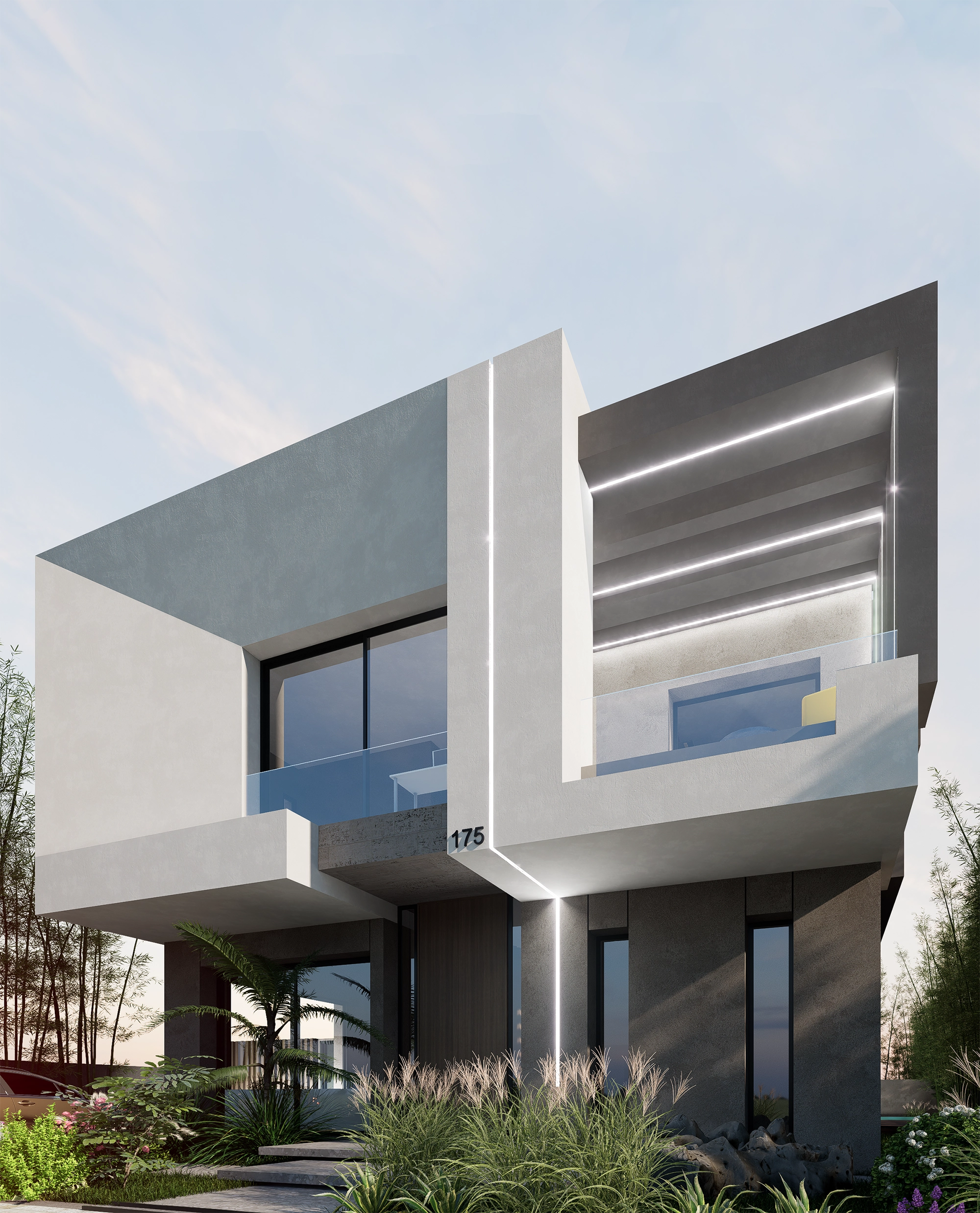 architecte - marrakech - maroc 2