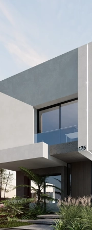 architecte - marrakech - maroc