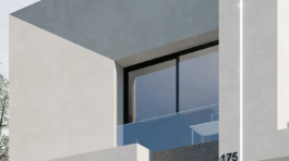 architecte - marrakech - maroc