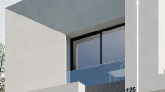 architecte - marrakech - maroc