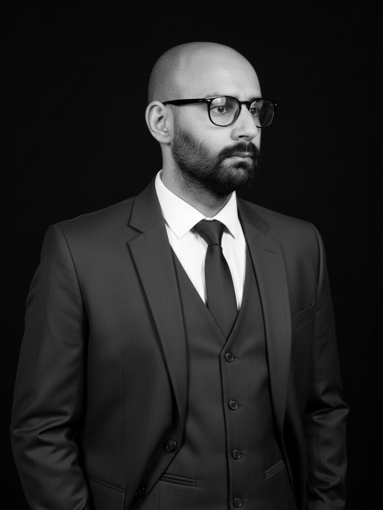 younes bouifadden architecte marrakech maroc