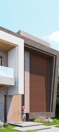 architecte - marrakech - maroc