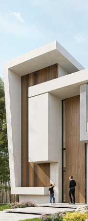 architecte - marrakech - maroc1